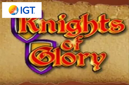 Knights of Glory